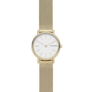 Reloj Skagen Signatur SKW2693