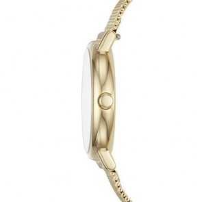 Orologio Skagen Signatur SKW2693