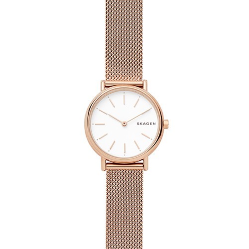 Reloj Skagen Signatur SKW2694