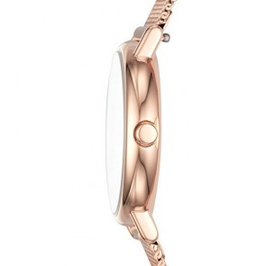 Uhr Skagen Signatur SKW2694