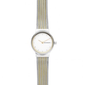 Reloj Skagen Freja SKW2698