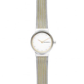 Reloj Skagen Freja SKW2698