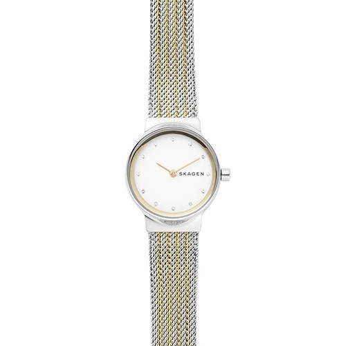 Reloj Skagen Freja SKW2698