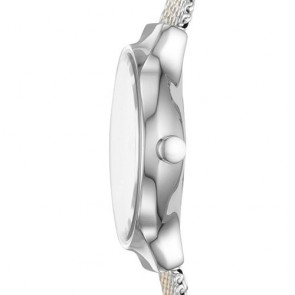 Uhr Skagen Freja SKW2698