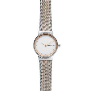 Reloj Skagen Freja SKW2699