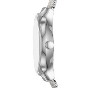 Reloj Skagen Freja SKW2699