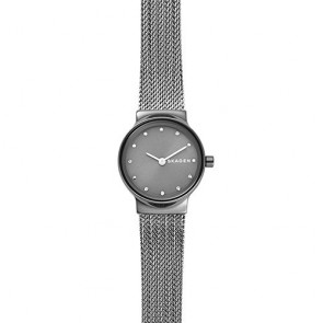 Reloj Skagen Freja SKW2700