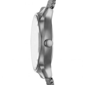 Skagen Watch Freja SKW2699