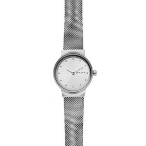 Reloj Skagen Freja SKW2715