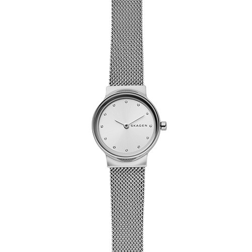 Reloj Skagen Freja SKW2715