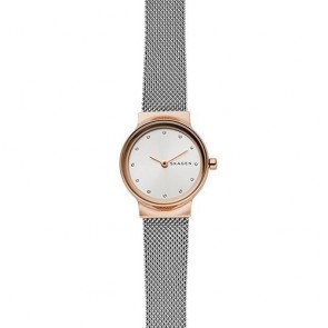 Reloj Skagen Freja SKW2716