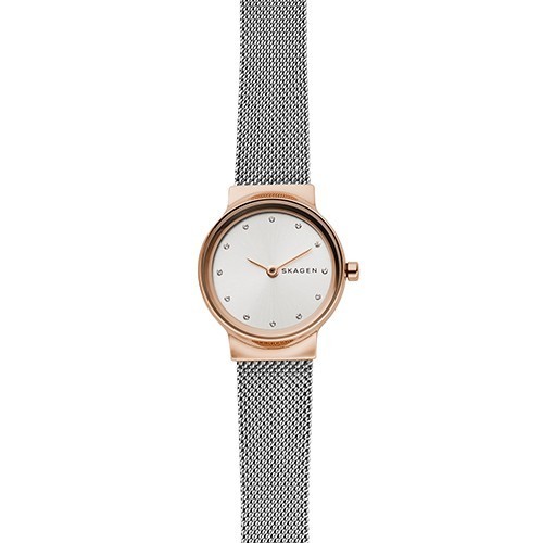 Reloj Skagen Freja SKW2716