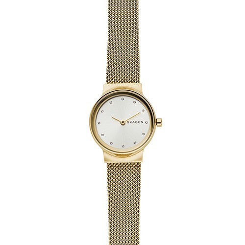 Reloj Skagen Freja SKW2717