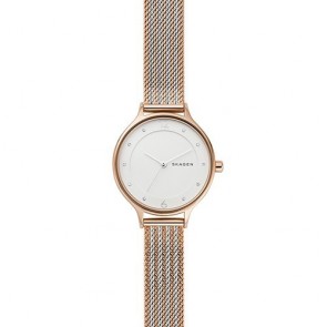 Reloj Skagen Anita SKW2749