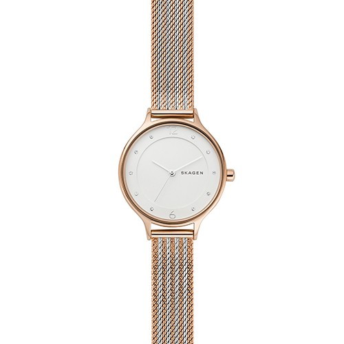 Skagen Watch Freja SKW2717