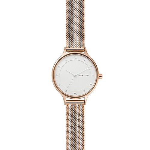 Reloj Skagen Anita SKW2749