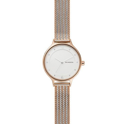 Reloj Skagen Anita SKW2749