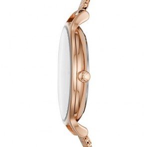 Reloj Skagen Anita SKW2749