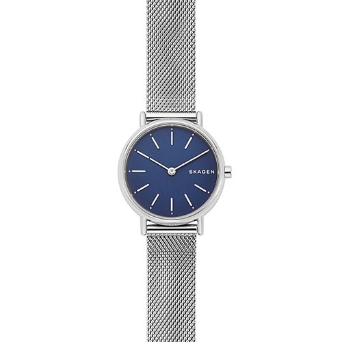 Reloj Skagen Signatur SKW2759