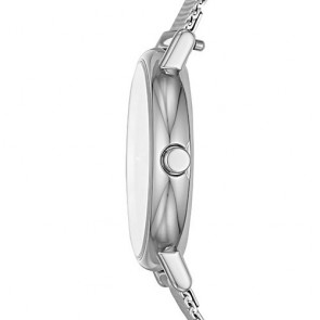 Relogio Skagen Signatur SKW2759