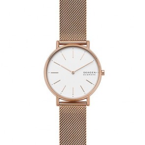 Reloj Skagen Signatur SKW2784