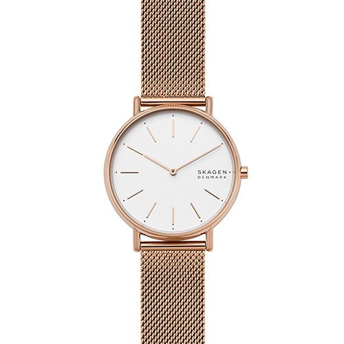 Reloj Skagen Signatur SKW2784