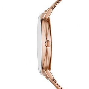 Reloj Skagen Signatur SKW2784