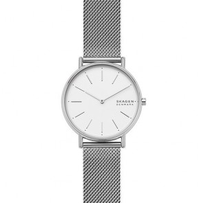 Reloj Skagen Signatur SKW2785