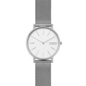 Reloj Skagen Signatur SKW2785