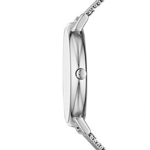 Montre Skagen Signatur SKW2785