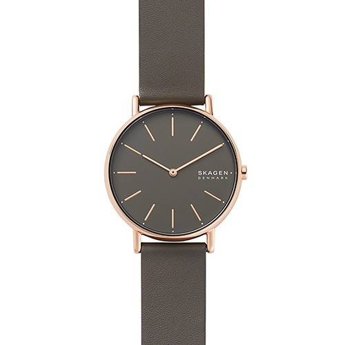 Skagen precio clearance