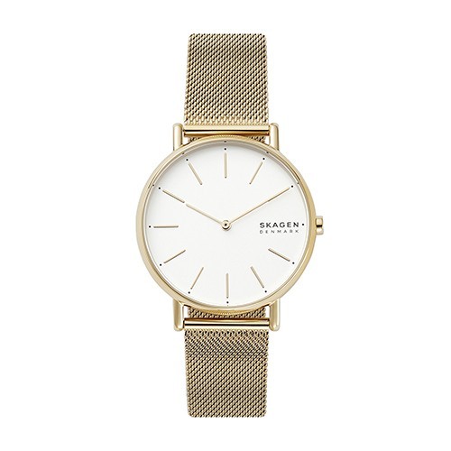 Reloj Skagen Signatur SKW2795
