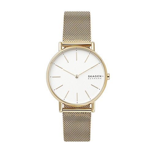 Reloj Skagen Signatur SKW2795