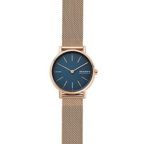 Reloj Skagen Signatur SKW2837