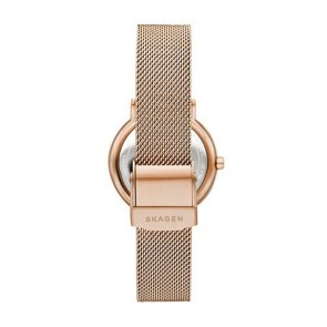 Skagen Watch Signatur SKW2795