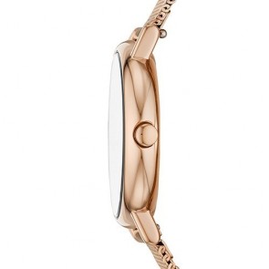 Orologio Skagen Signatur SKW2837