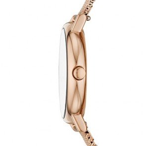 Relogio Skagen Signatur SKW2837