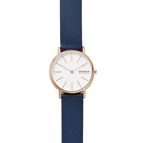 Reloj Skagen Signatur SKW2838