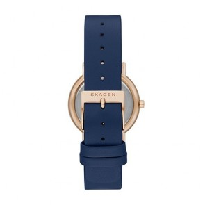 Relogio Skagen Signatur SKW2838