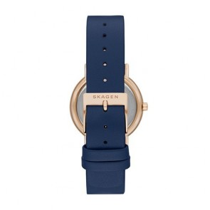 Reloj Skagen Signatur SKW2838