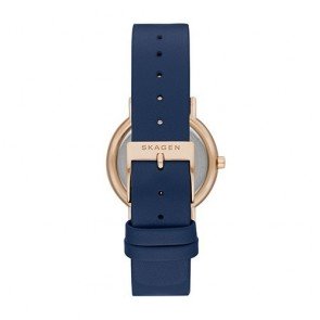 Skagen Watch Signatur SKW2838