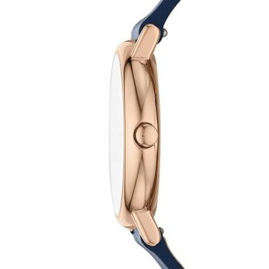 Uhr Skagen Signatur SKW2838
