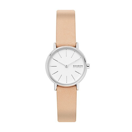 Reloj Skagen Signatur SKW2839
