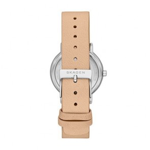 Relogio Skagen Signatur SKW2839