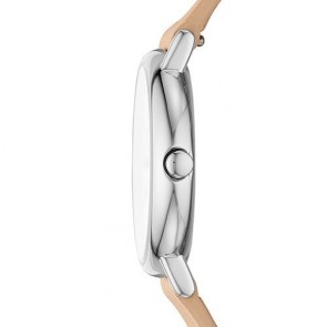 Uhr Skagen Signatur SKW2839