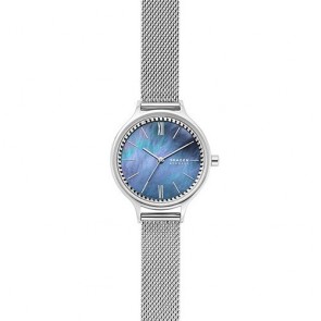 Reloj Skagen Anita SKW2862