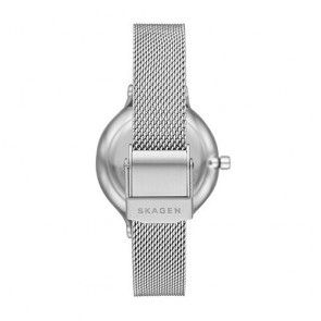 Reloj Skagen Anita SKW2862