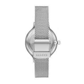 Relogio Skagen Anita SKW2862