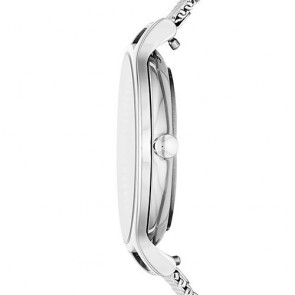 Reloj Skagen Anita SKW2862
