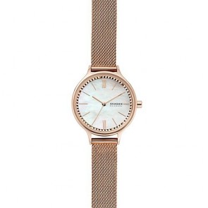 Reloj Skagen Anita SKW2865